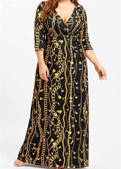 plus size versace print dress|young Versace dress price 2020.